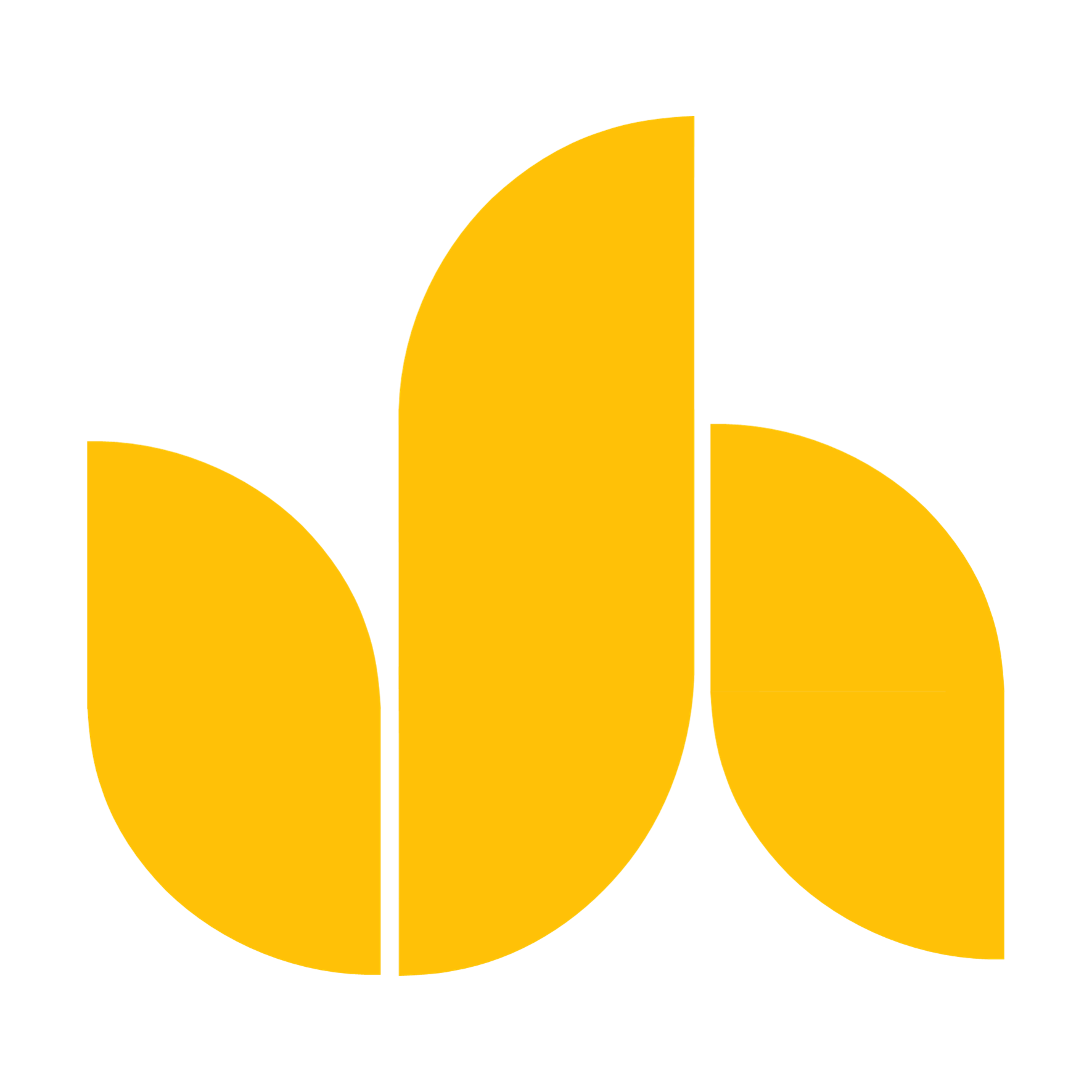 Jembar Rayana